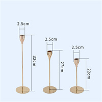 Candle Holder from MMCIS china